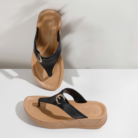 Flip Flops La Bella Footwear Online Bella By Labella Women Flats
