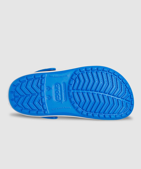 CROCS Crocband Men Clogs Buy CROCS Crocband Men Clogs Online at