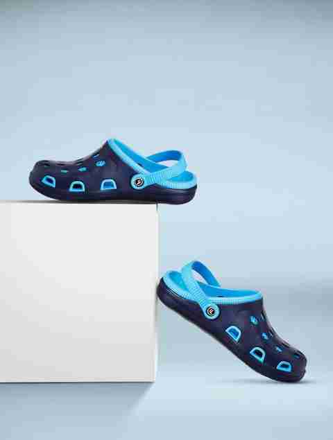 flite slippers clogs for men