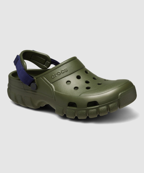 CROCS Offroad Sport Women Clogs Buy CROCS Offroad Sport Women