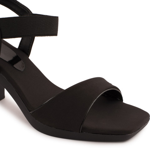 Deas Women Heels Buy Deas Women Heels Online at Best Price