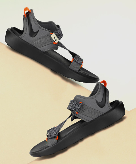 Nike Vista Sandal Cheap Nike Sandals Buy Nike Vista Sandals Iron