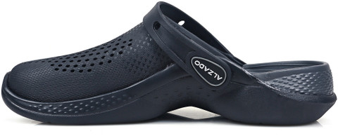 Alzado Men Clogs Buy Alzado Men Clogs Online at Best Price