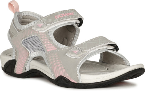 POWER Women Sports Sandals Buy POWER Women Sports Sandals Online