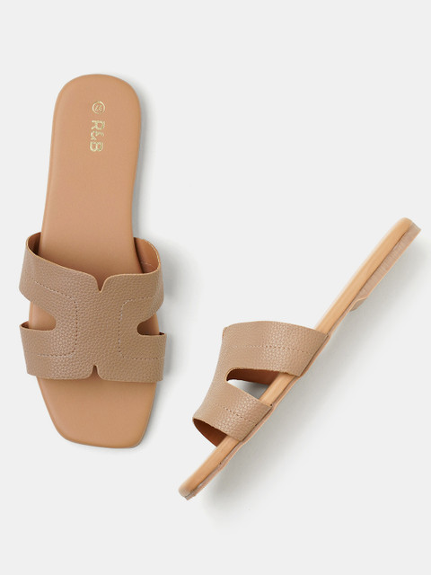R&B Women Casual - Buy R&B Women Casual Online at Best Price