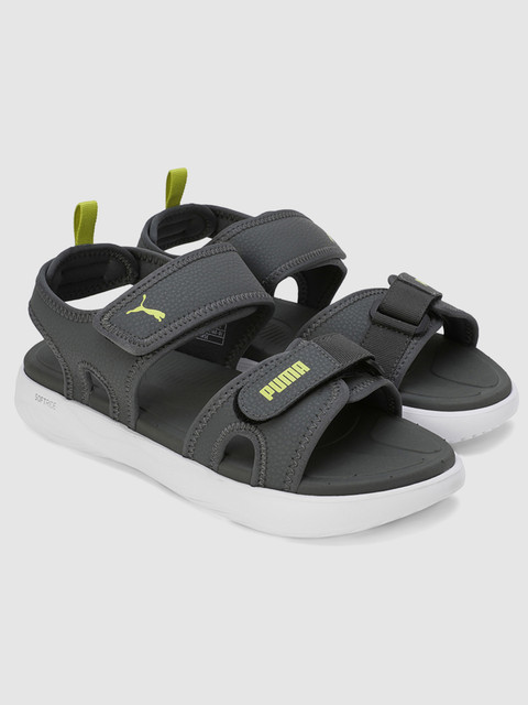 PUMA Softride Seave Proplex Men Sandals