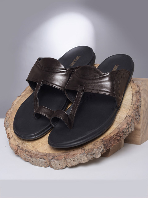 LIBERTY KENYA-2E Men Flats Buy LIBERTY KENYA-2E Men Flats Online