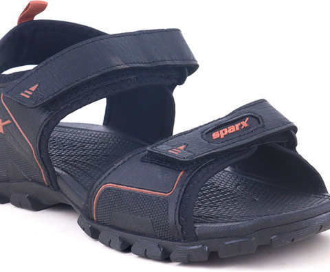 sparx sandals cost