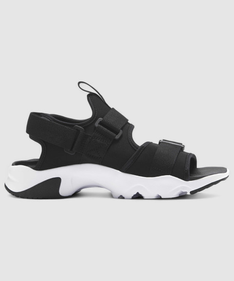 NIKE Canyon Men Sandals Buy NIKE Canyon Men Sandals Online at