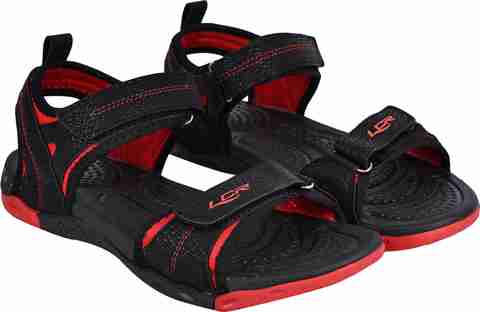 LANCER Men Sports Sandals