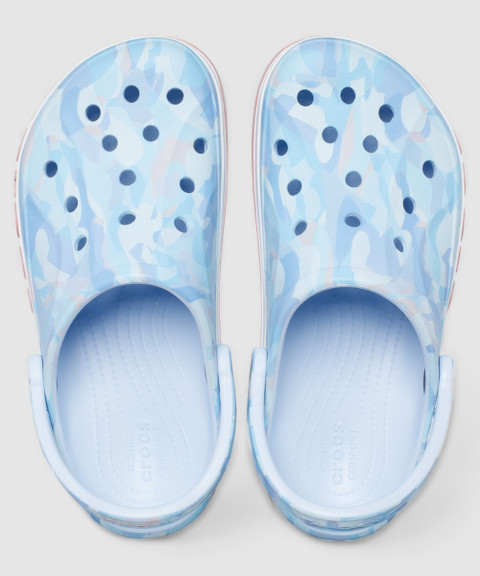 CROCS Bayaband Men Clogs Buy CROCS Bayaband Men Clogs Online at