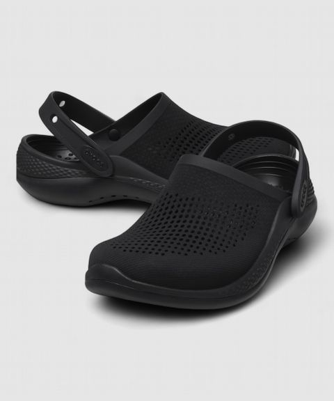 CROCS LiteRide 360 Women Clogs Buy CROCS LiteRide 360 Women