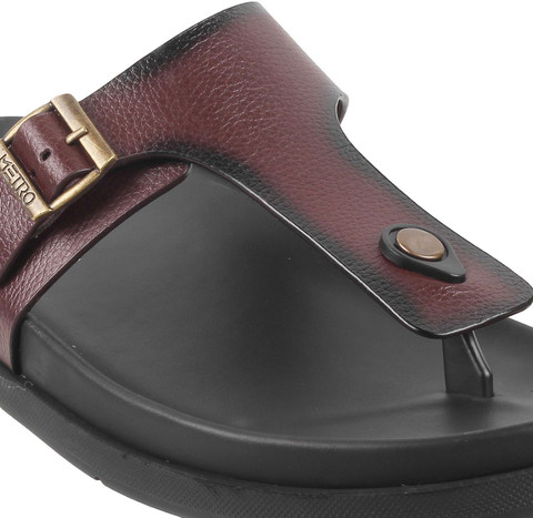 METRO Men Sandals