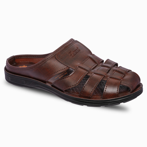 paragon max sandals