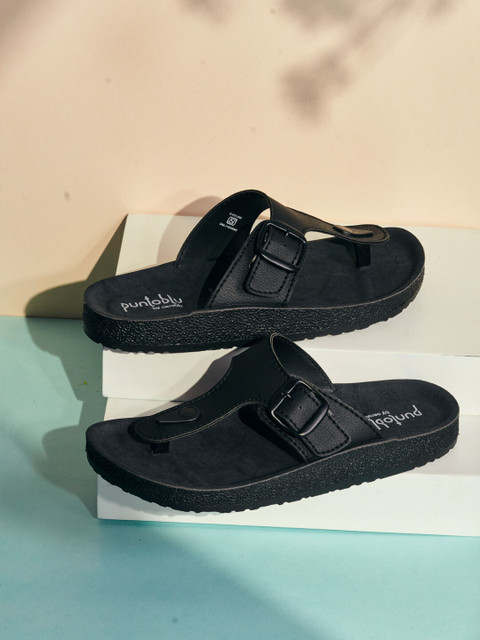 PUNTOBLU Men Flats Buy PUNTOBLU Men Flats Online at Best Price