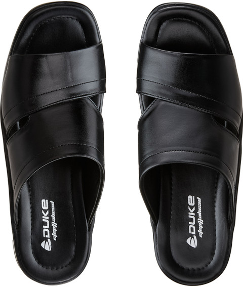DUKE Men Sandals