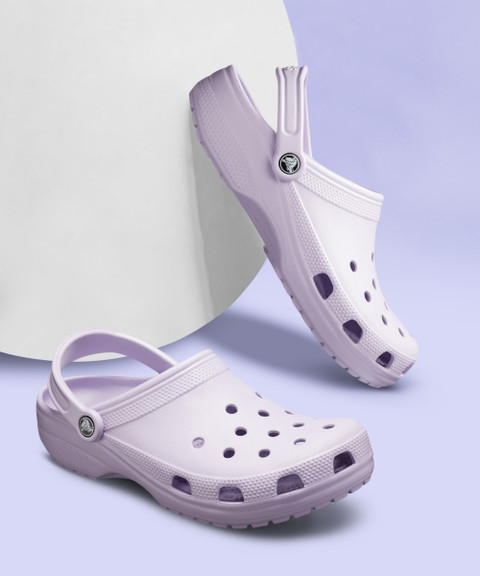 CROCS Classic Unisex Clog Men Clogs Buy CROCS Classic Unisex