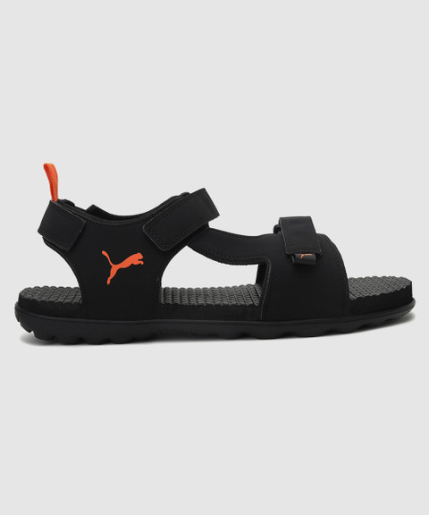 PUMA Blitz IDP Men Sandals