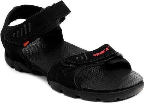 sparx sandals cost