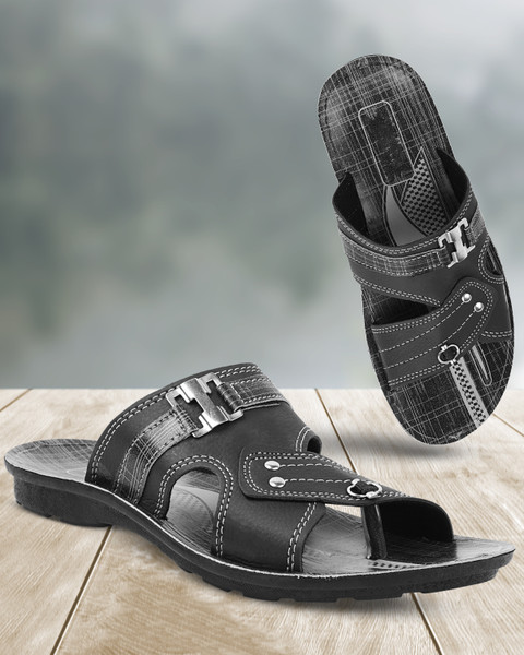 Fashion Fusion Fusion Sandals Online Buy Havaianas Black Top