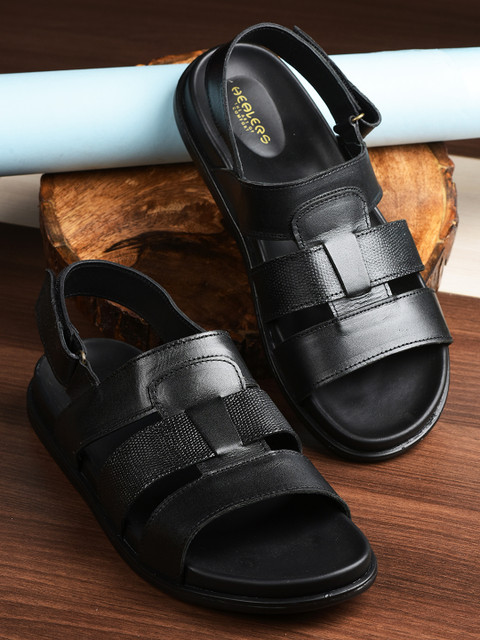 Flipkart Liberty Slippers Price LIBERTY Men Sandals Buy LIBERTY