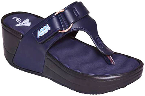 Adda Women Wedges