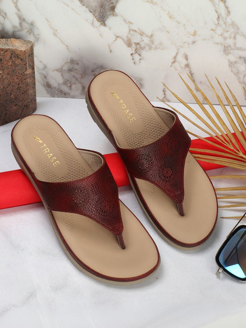 TRASE Women Flats Buy TRASE Women Flats Online at Best Price