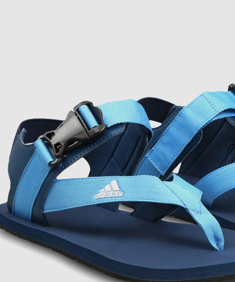 ADIDAS SUB AVIOR Men Sandals - Buy ADIDAS SUB AVIOR Men Sandals