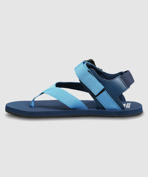 ADIDAS SUB AVIOR Men Sandals - Buy ADIDAS SUB AVIOR Men Sandals