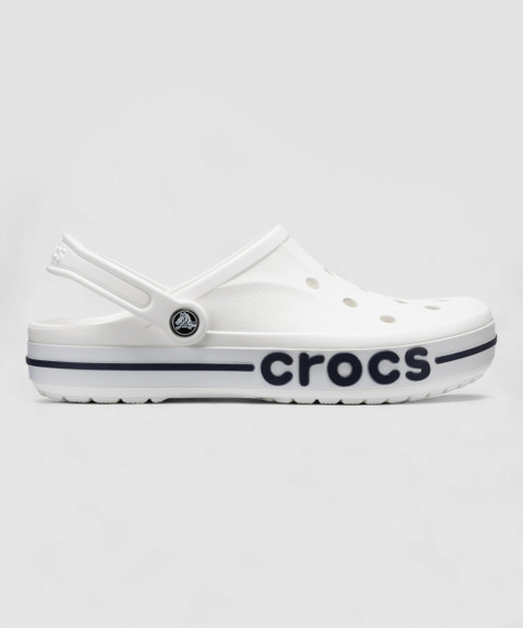 CROCS Bayaband Men Clogs