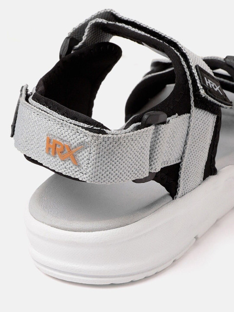 Sport Sandals New Balance Caravan Sandals Sport Sandals New