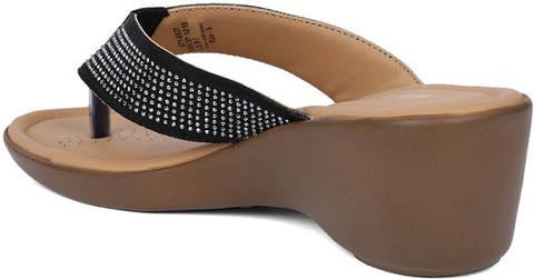 Wedge Heel Sandals Amazon Bata Heels Bata Women Sandals Buy Bata