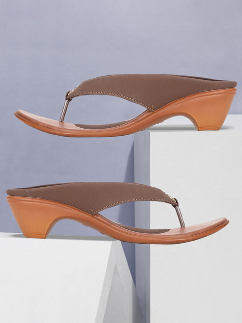 Bata Women Heels Buy Bata Women Heels Online at Best Price