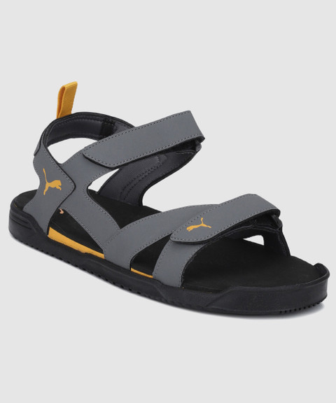 PUMA Prime IDP Men Sports Sandals Buy PUMA Prime IDP Men Sports - Main Image