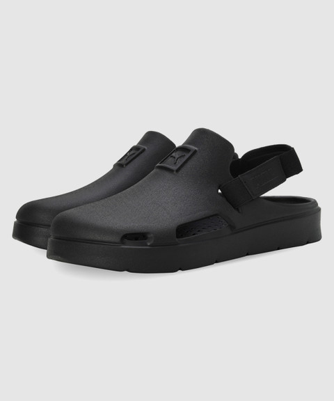 PUMA Shibui Mule Men Sandals - Buy PUMA Shibui Mule Men Sandals