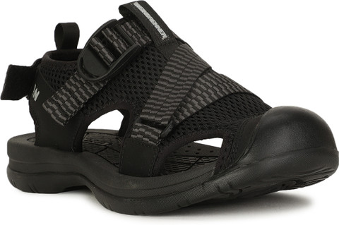 Weinbrenner Men Sandals