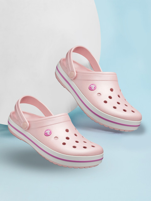 Crocs Online Cheapest Place For Crocs Buy Crocs Women Classic Clogs Black  Online