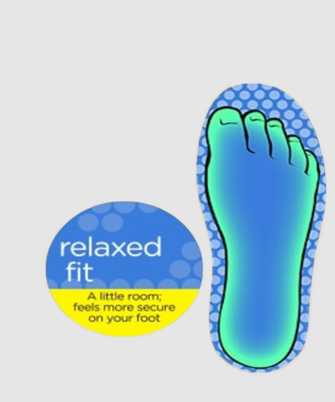 CROCS Crocband Women Women Clogs Buy Black Color CROCS Crocband