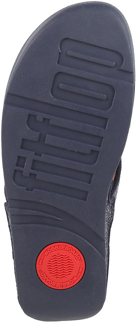 Shoe Store Online Shoes Sale Designer Shoe Store Dsw Shellharbour