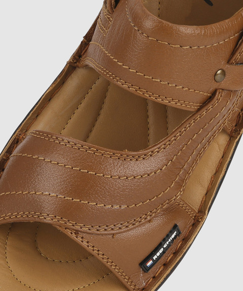 RED CHIEF Men Casual Buy RED CHIEF Men Casual Online at Best