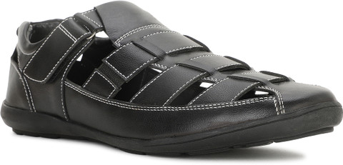 Bata Men Sandals