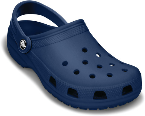 CROCS Classic Unisex Clog Men Clogs