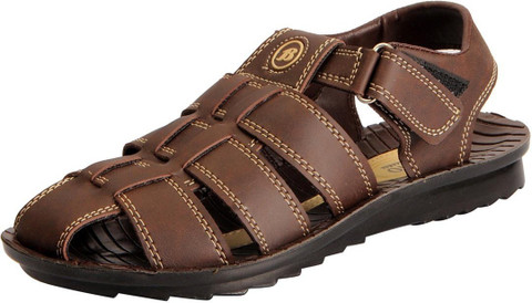 Bata Men Sandals Buy Bata Men Sandals Online at Best Price