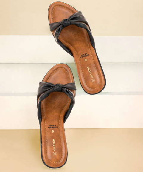 Khadims Shoes Khadims Womens Flats Khadim's Women Heels Buy