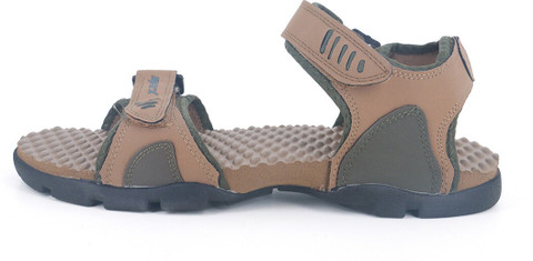 Sparx SS 103 Men Sports Sandals