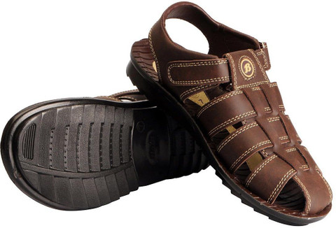 Bata Men Sandals Buy Bata Men Sandals Online at Best Price