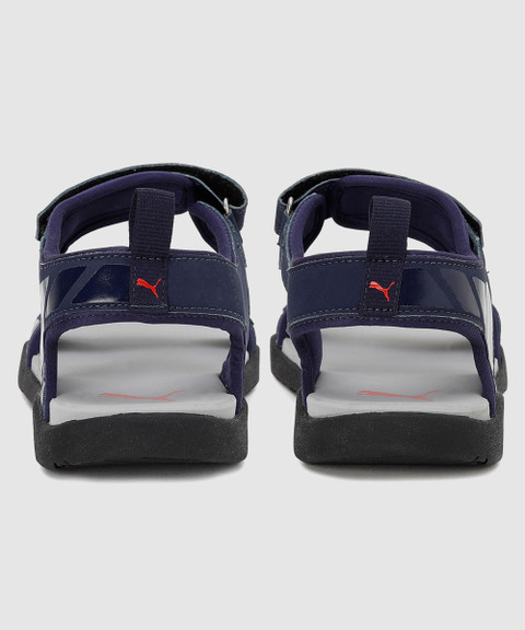 PUMA Path Reload IDP Men Casual Buy PUMA Path Reload IDP Men