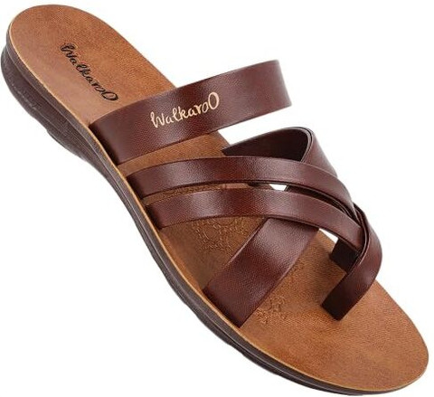 WALKAROO Men Sandals Buy WALKAROO Men Sandals Online at Best