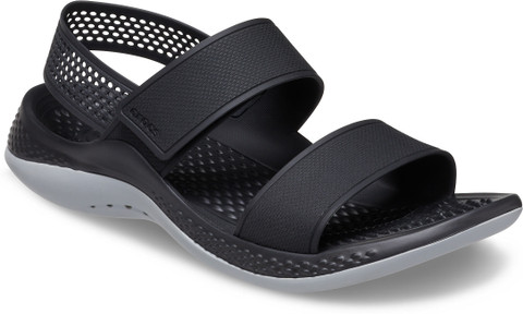 CROCS Women Casual