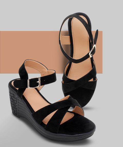 New Club Women Heels Buy New Club Women Heels Online at Best